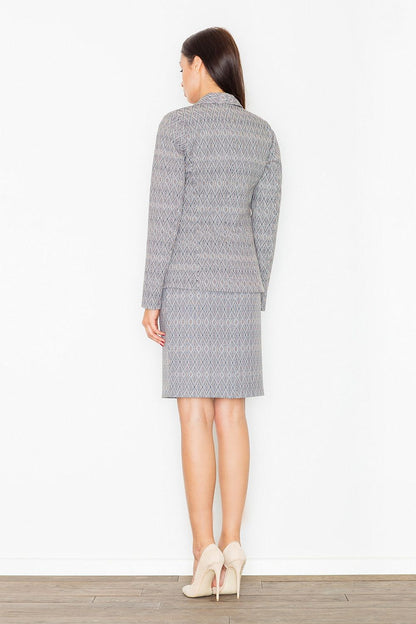 rok model 77139 Figl - PrizQ