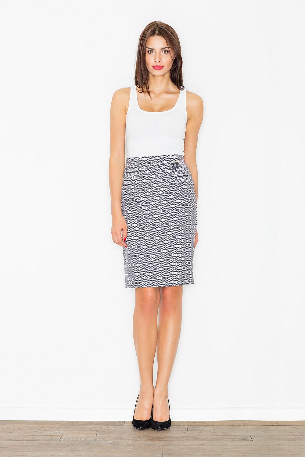 rok model 77139 Figl - PrizQ