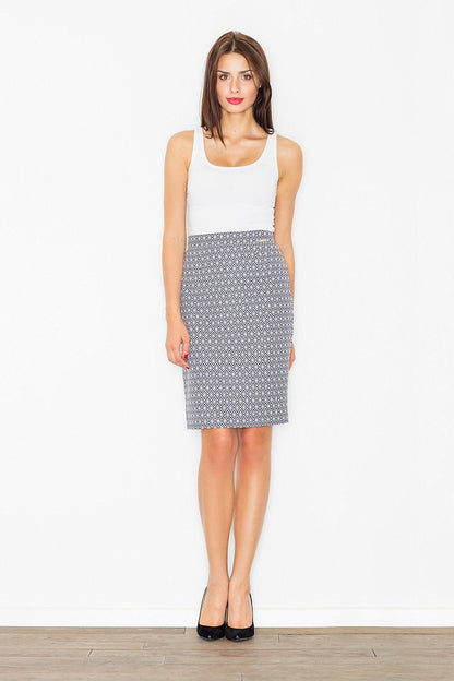 rok model 77139 Figl - PrizQ