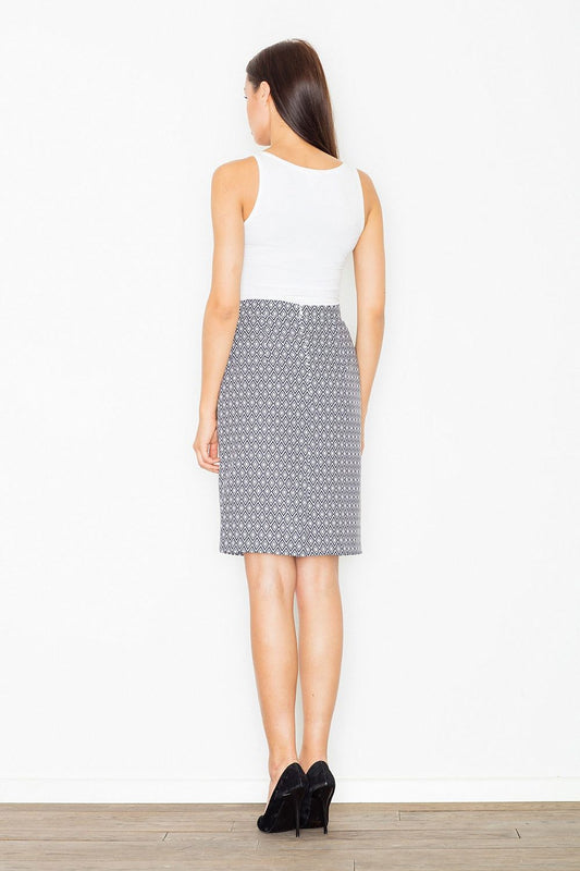 rok model 77139 Figl - PrizQ