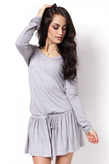 Dagjurk model 86965 IVON - PrizQ
