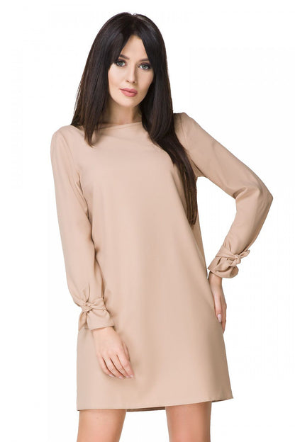  Formele jurk model 93582 Tessita 