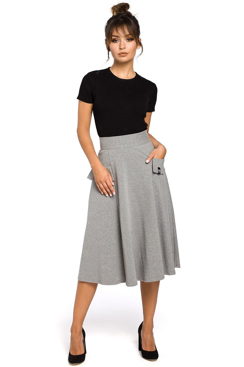 rok model 104240 BeWear - PrizQ