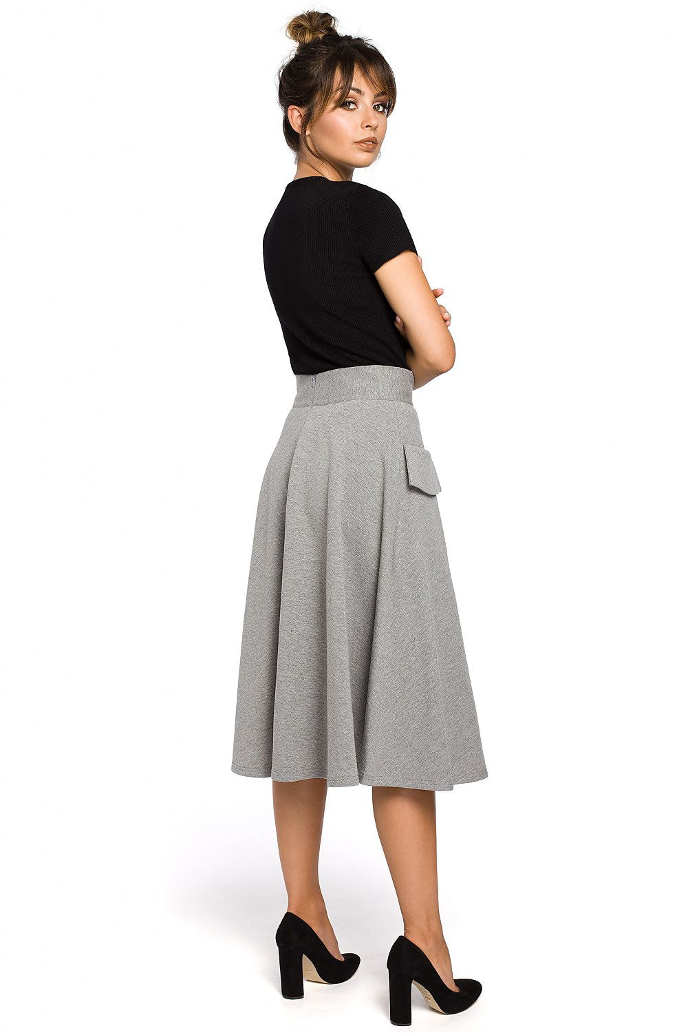 rok model 104240 BeWear - PrizQ