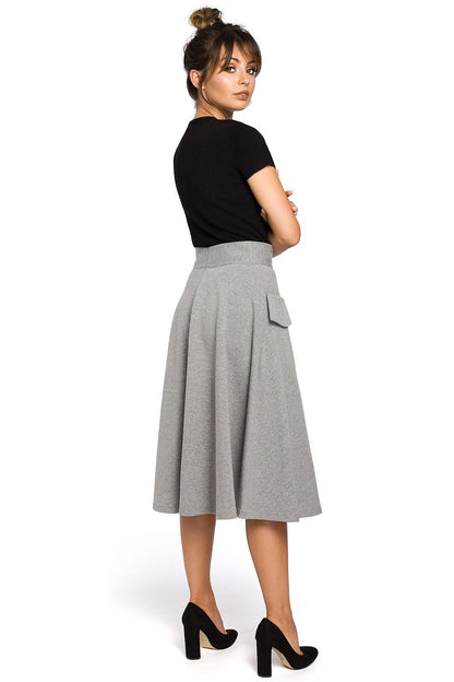 rok model 104240 BeWear - PrizQ