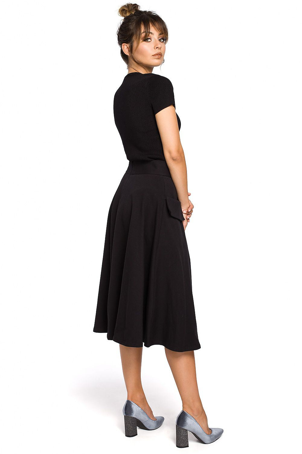 rok model 104240 BeWear - PrizQ