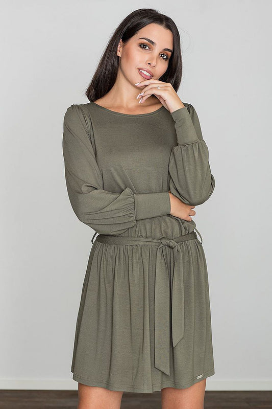 Dagjurk model 111041 Figl - PrizQ