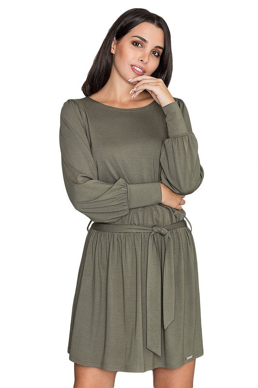 Dagjurk model 111041 Figl - PrizQ