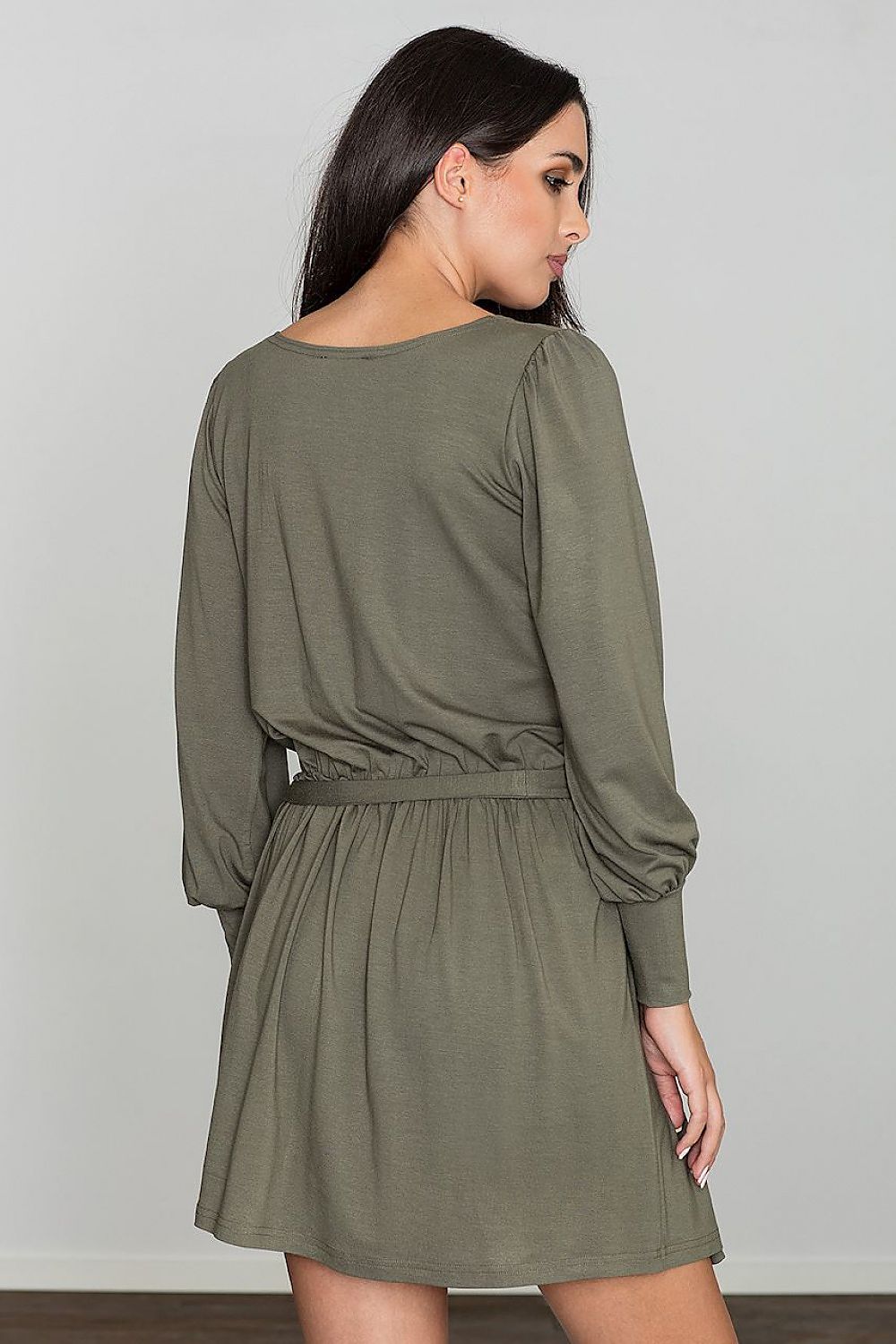 Dagjurk model 111041 Figl - PrizQ