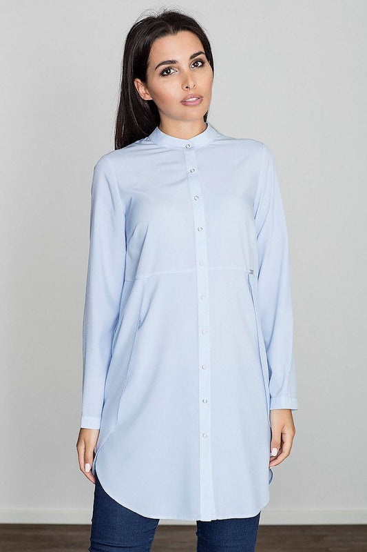 tuniek model 111151 Figl - PrizQ