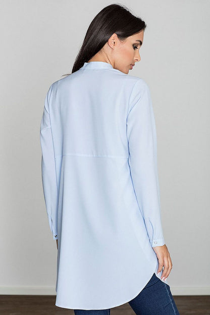 tuniek model 111151 Figl - PrizQ