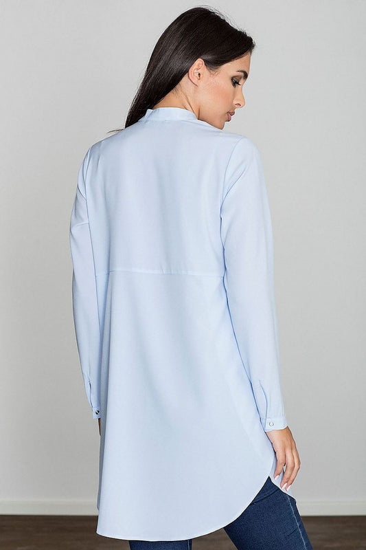 tuniek model 111151 Figl - PrizQ