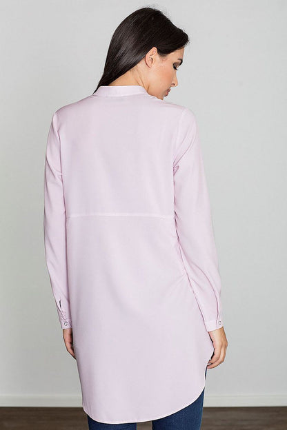tuniek model 111151 Figl - PrizQ