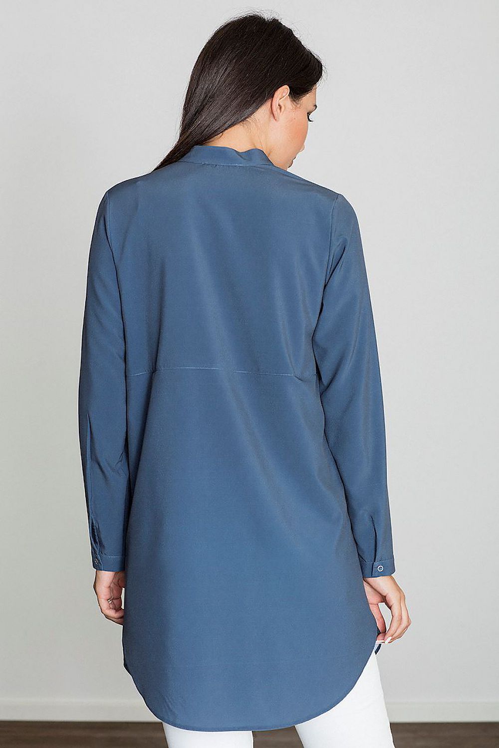 tuniek model 111151 Figl - PrizQ