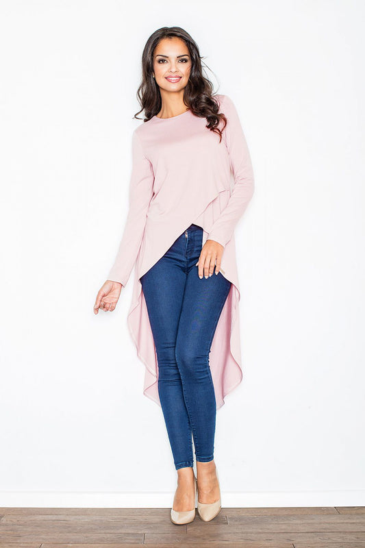 tuniek model 111528 Figl - PrizQ