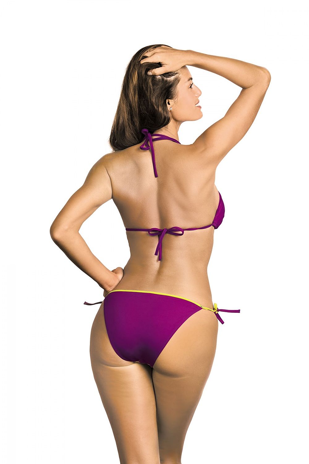  Bikini model 84062 Marko 