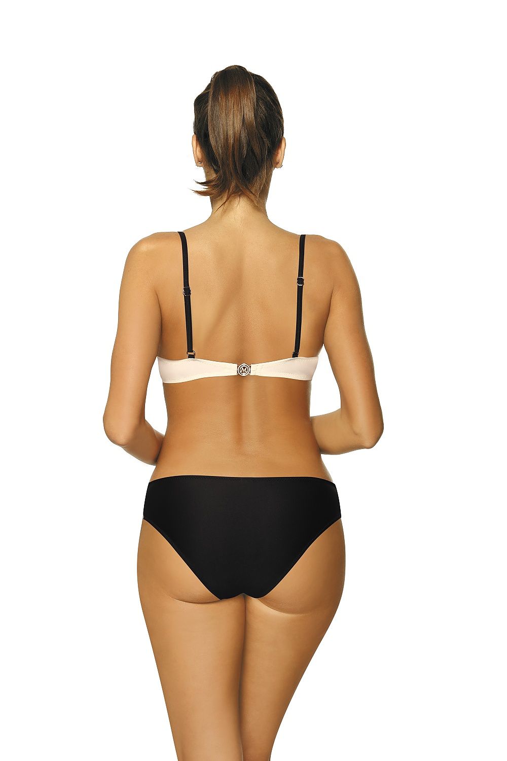  Bikini model 116580 Marko 