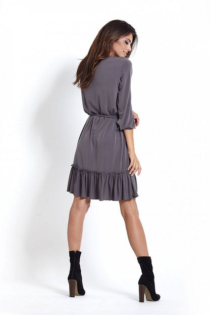Dagjurk model 121766 IVON - PrizQ