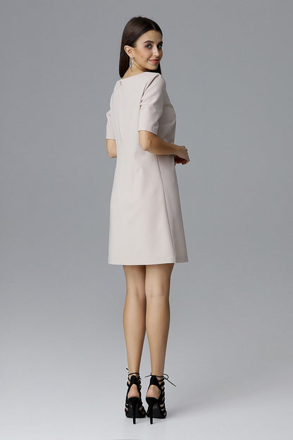 Dagjurk model 126013 Figl - PrizQ