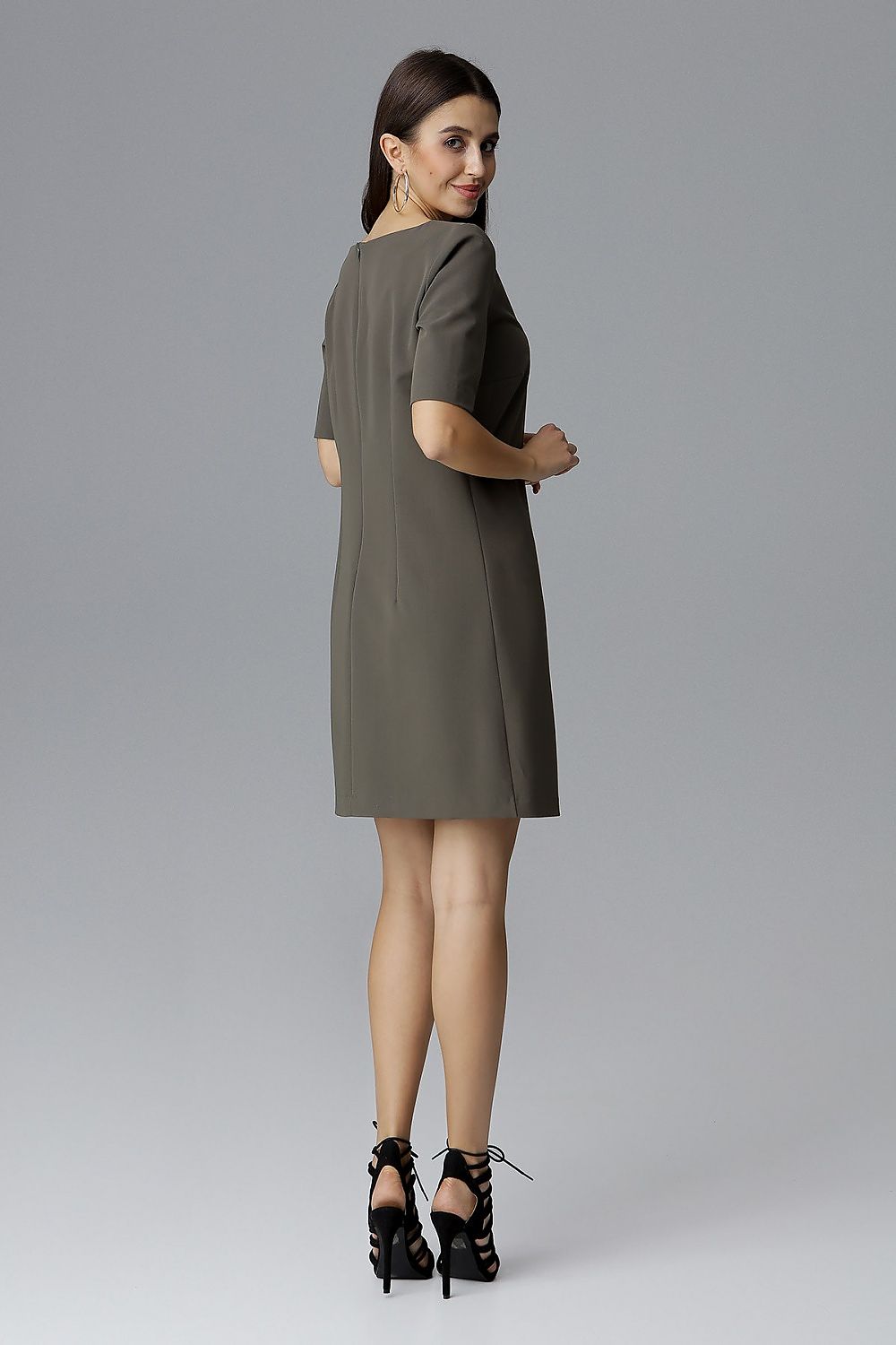 Dagjurk model 126013 Figl - PrizQ