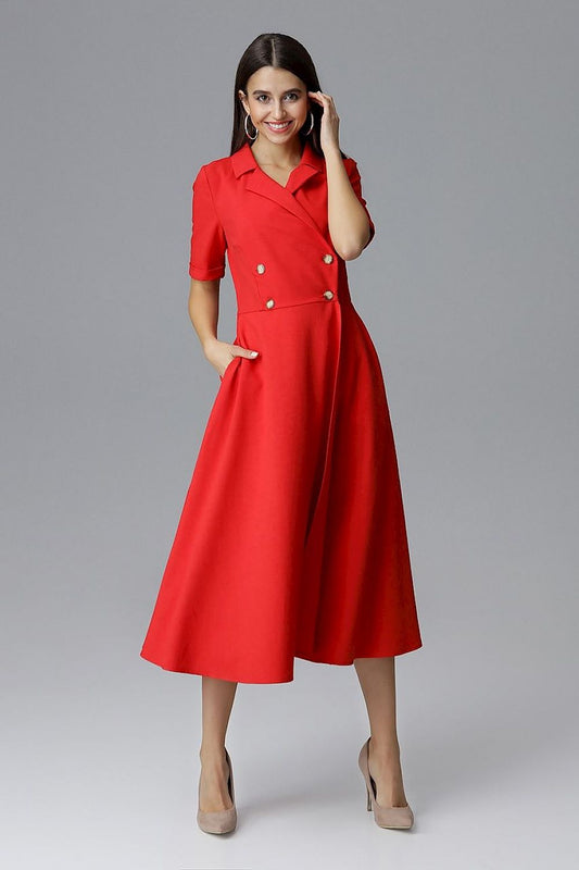 Dagjurk model 126021 Figl - PrizQ