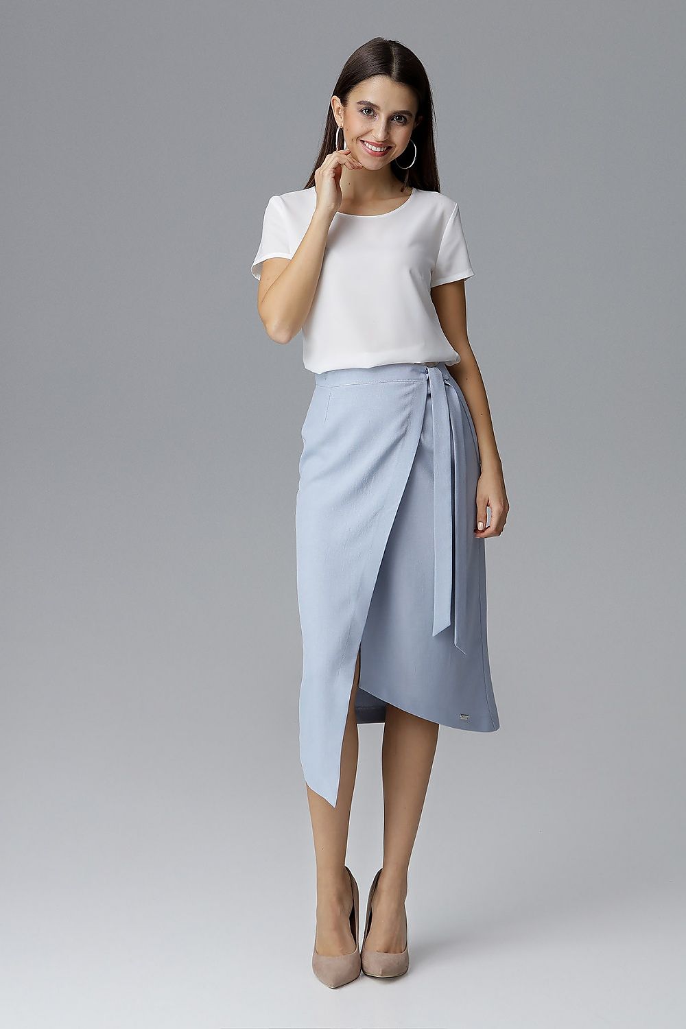 rok model 126033 Figl - PrizQ