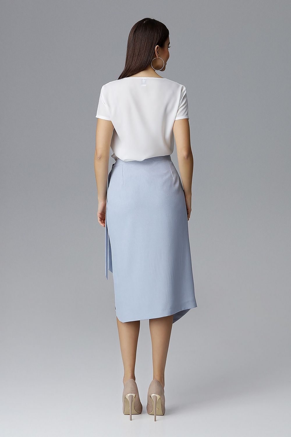 rok model 126033 Figl - PrizQ