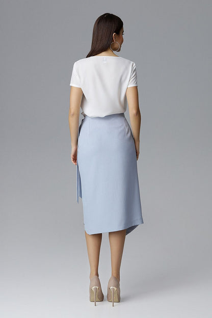 rok model 126033 Figl - PrizQ
