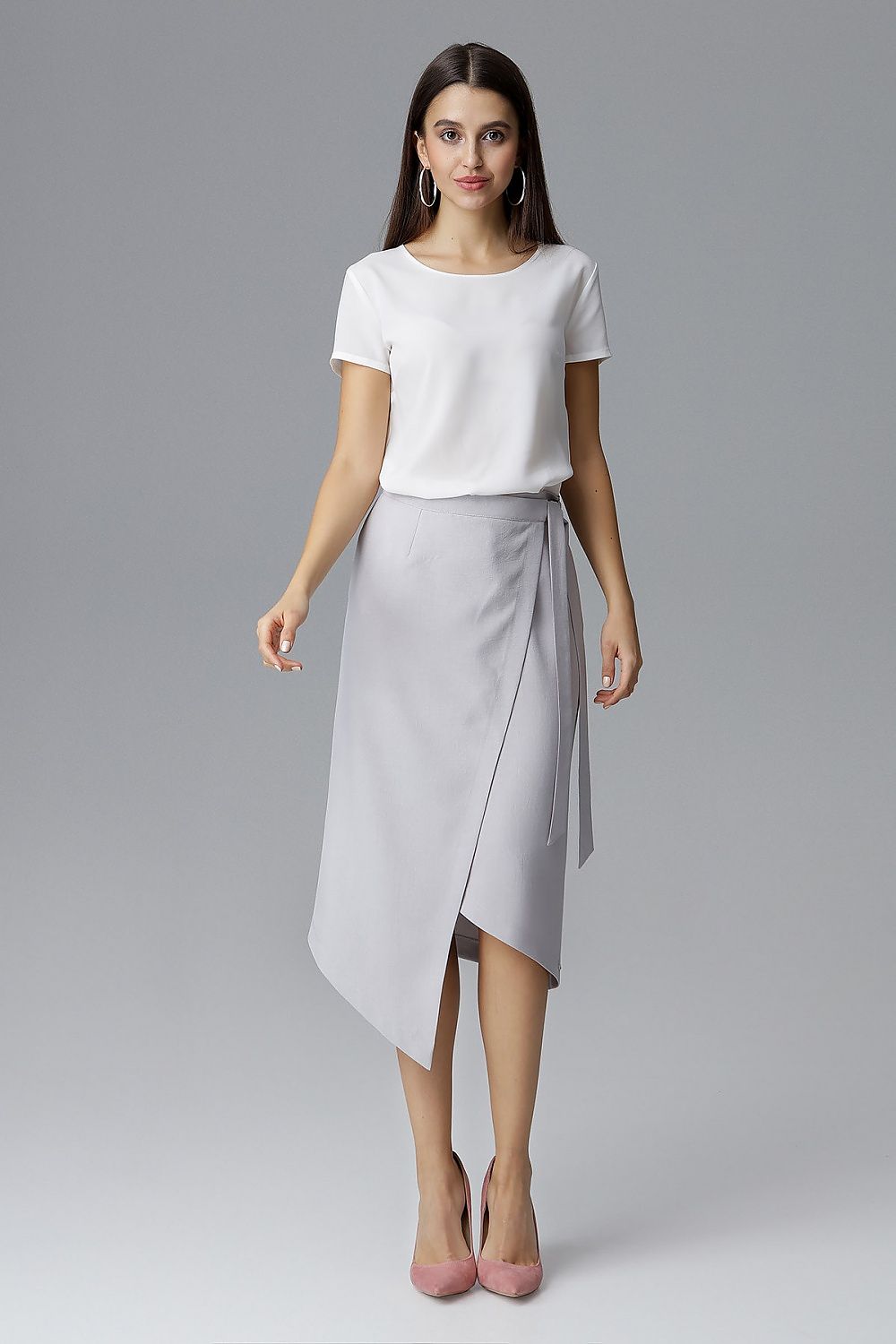 rok model 126033 Figl - PrizQ