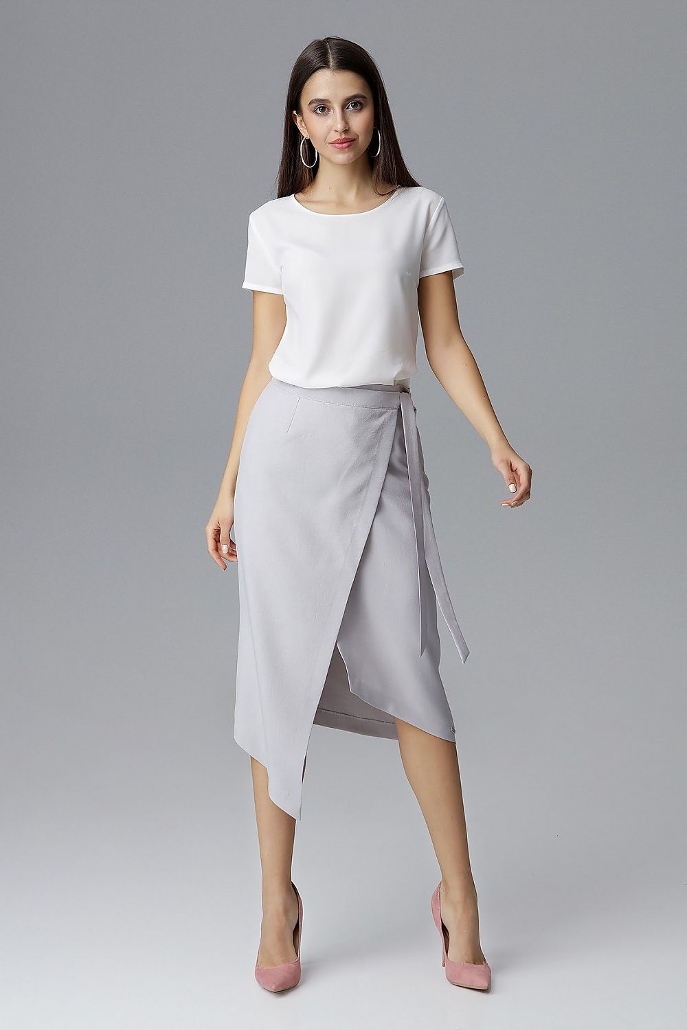 rok model 126033 Figl - PrizQ