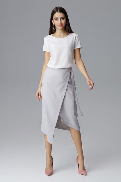 rok model 126033 Figl - PrizQ