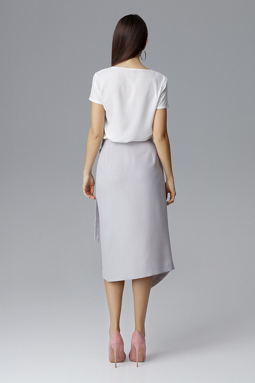 rok model 126033 Figl - PrizQ