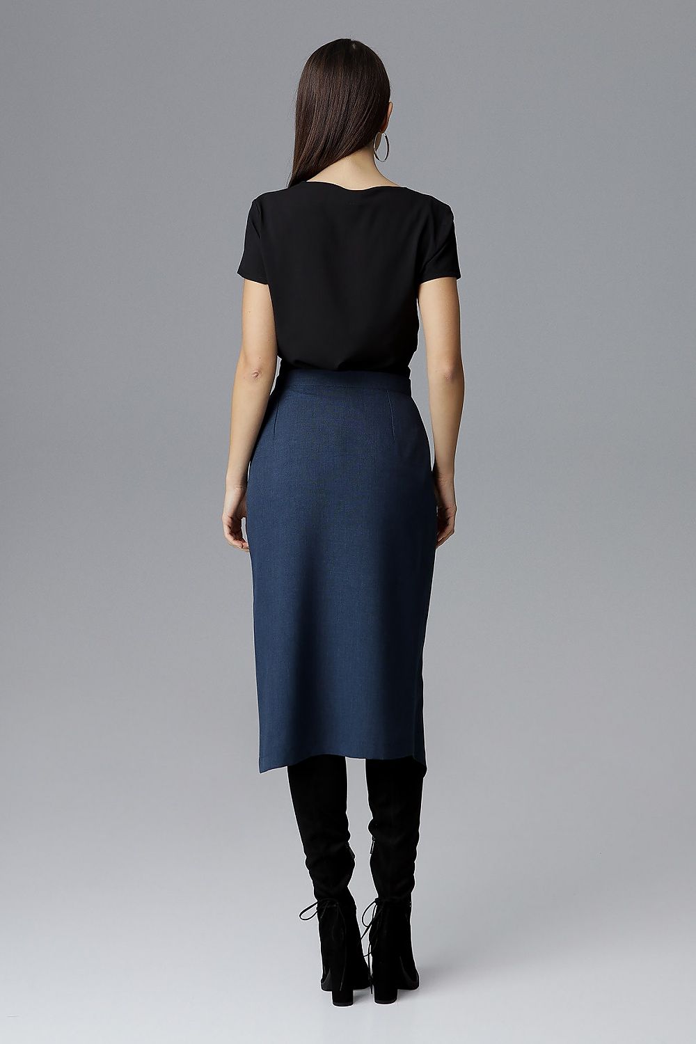 rok model 126033 Figl - PrizQ