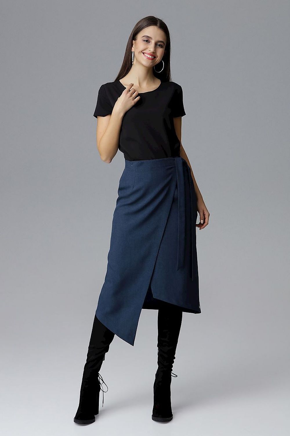 rok model 126033 Figl - PrizQ