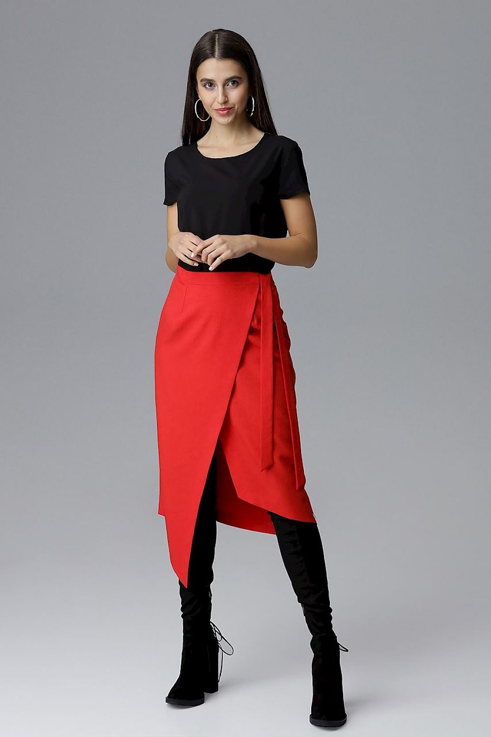 rok model 126033 Figl - PrizQ