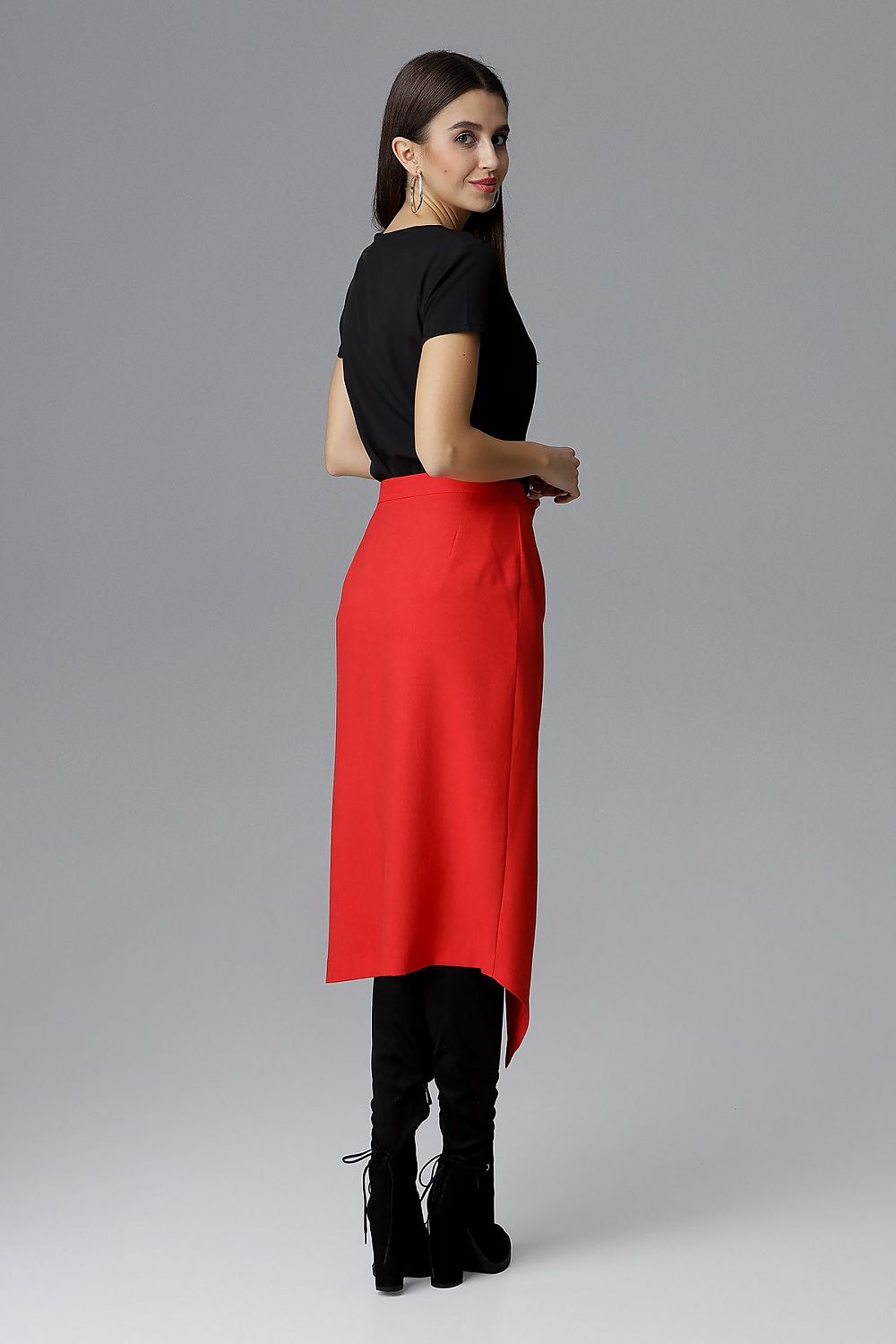 rok model 126033 Figl - PrizQ