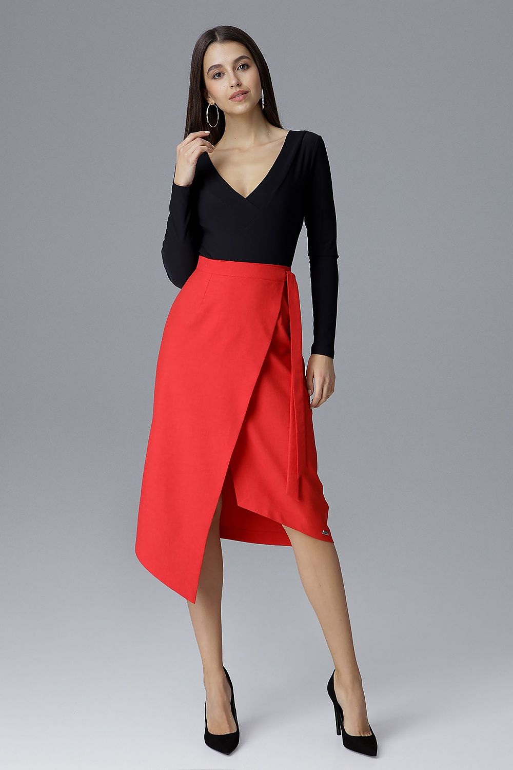 rok model 126033 Figl - PrizQ
