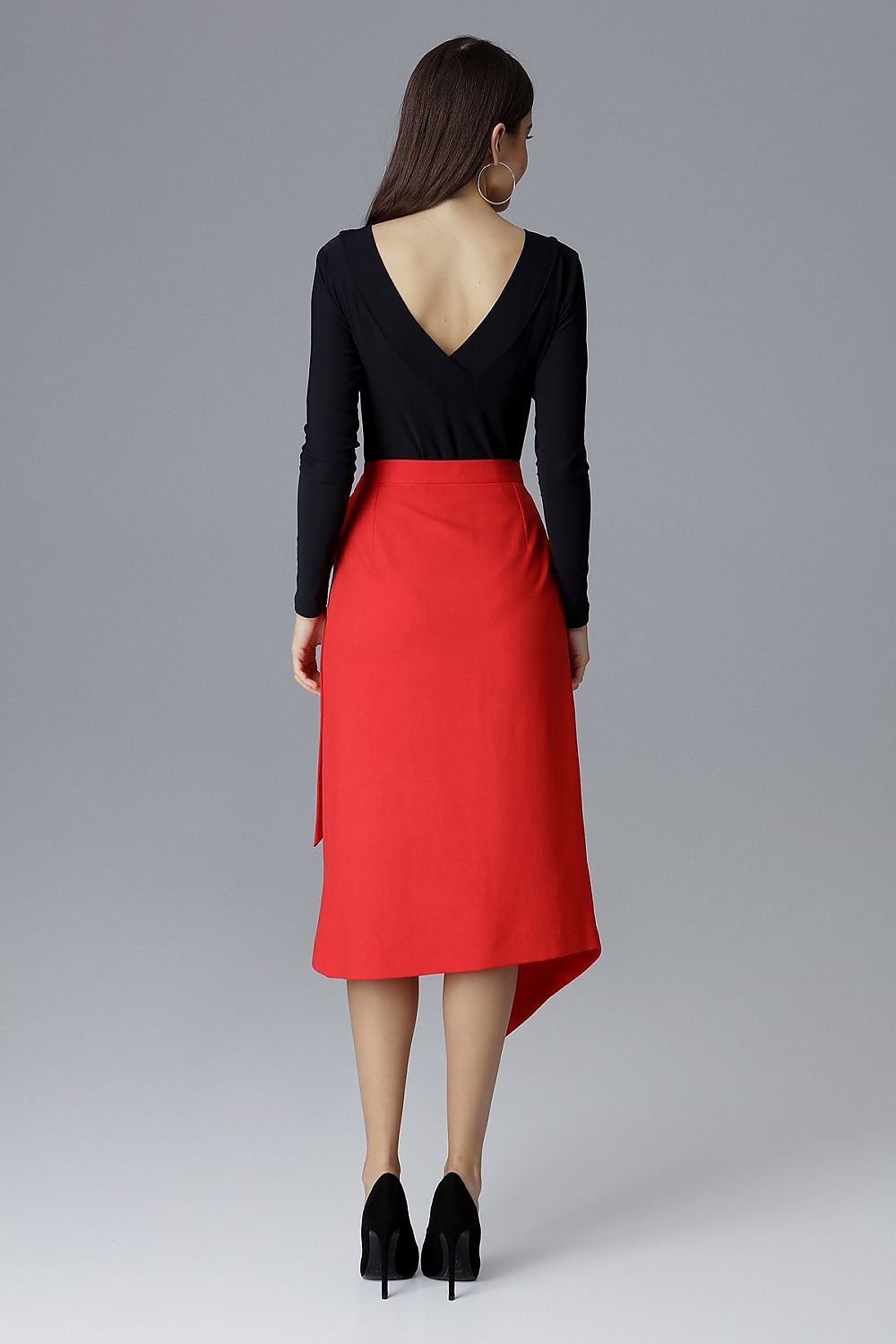 rok model 126033 Figl - PrizQ
