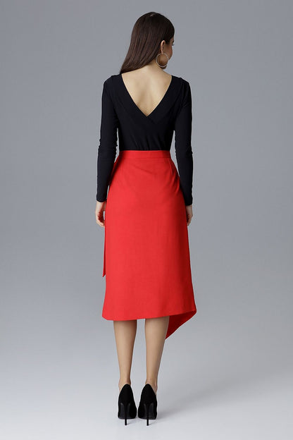 rok model 126033 Figl - PrizQ