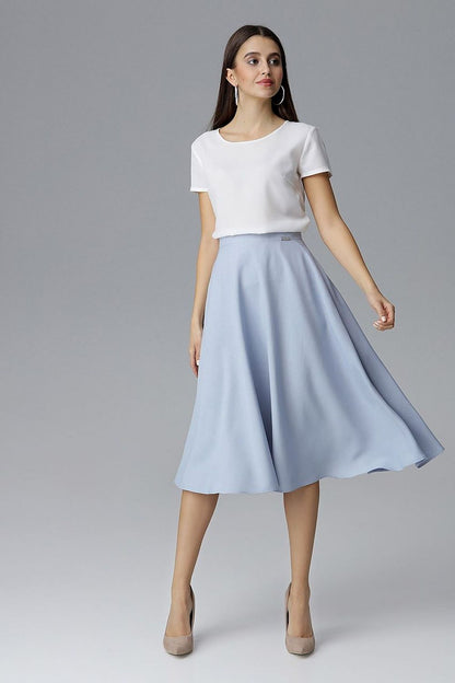 rok model 126037 Figl - PrizQ