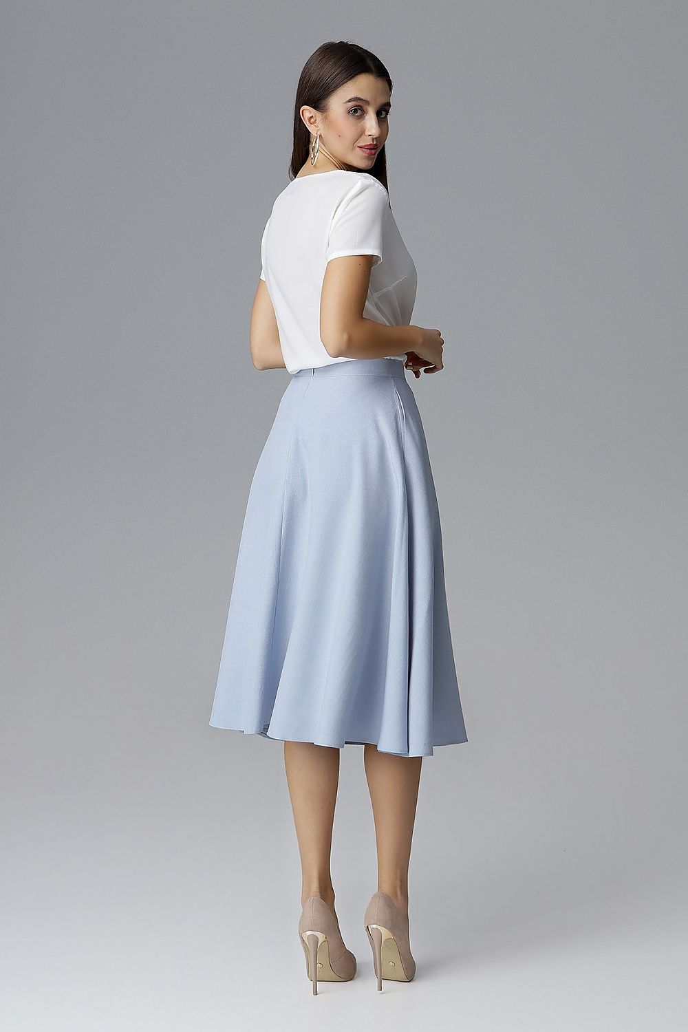 rok model 126037 Figl - PrizQ