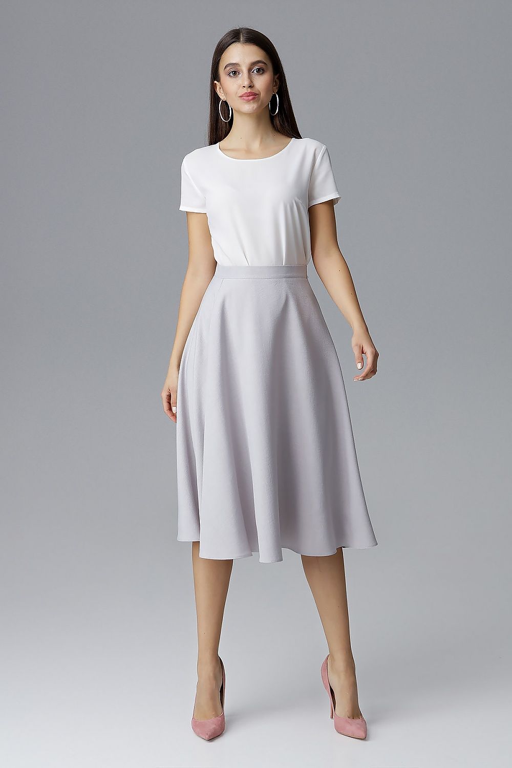 rok model 126037 Figl - PrizQ