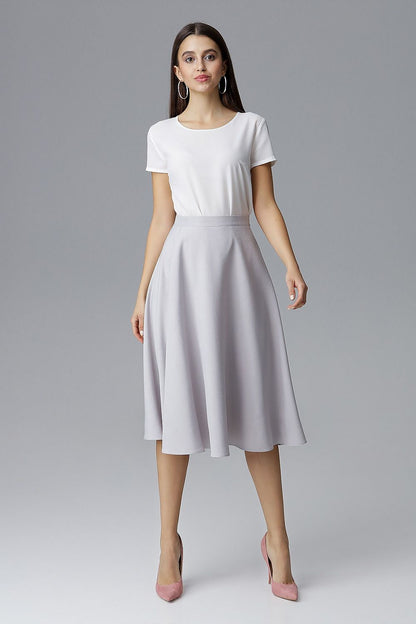 rok model 126037 Figl - PrizQ