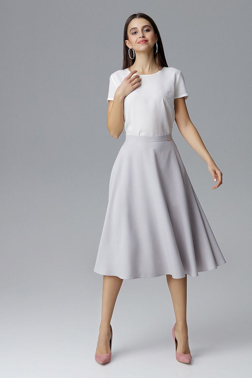 rok model 126037 Figl - PrizQ