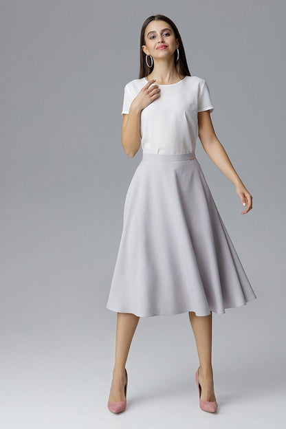 rok model 126037 Figl - PrizQ