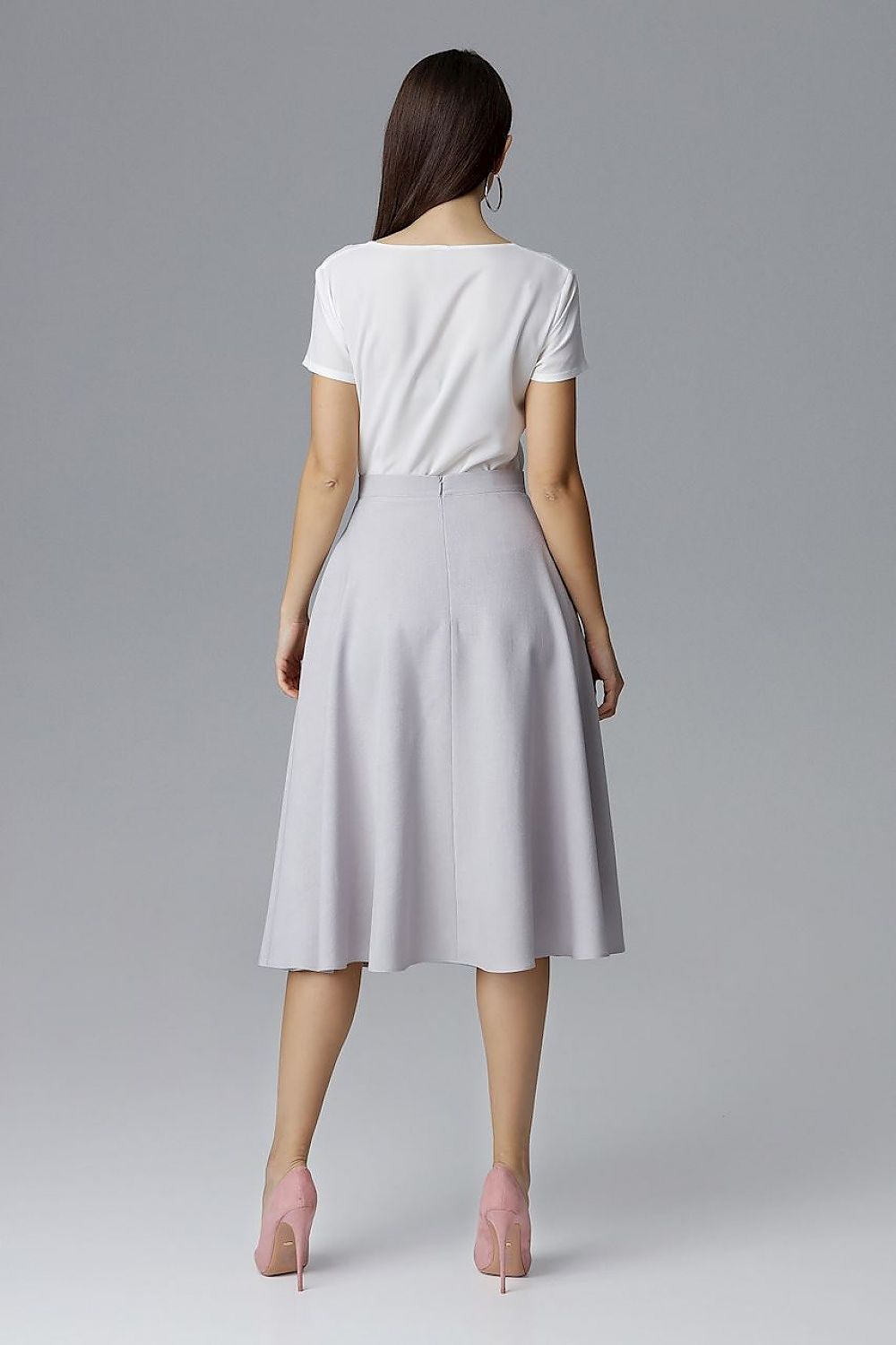 rok model 126037 Figl - PrizQ