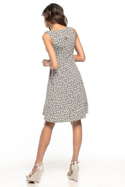  Dagjurk model 127851 Tessita 
