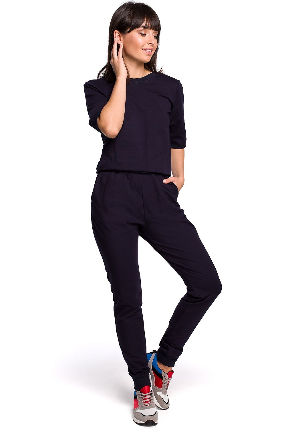 broekpak model 128250 BeWear - PrizQ