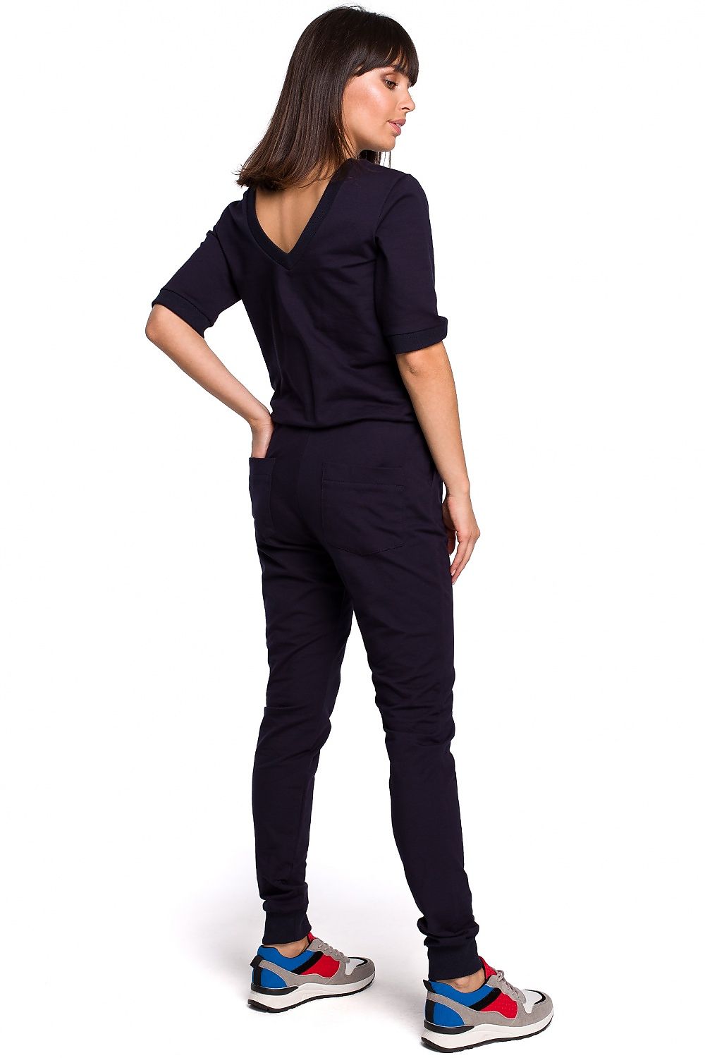 broekpak model 128250 BeWear - PrizQ