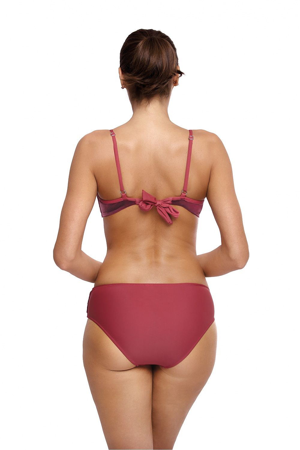  Bikini model 128715 Marko 